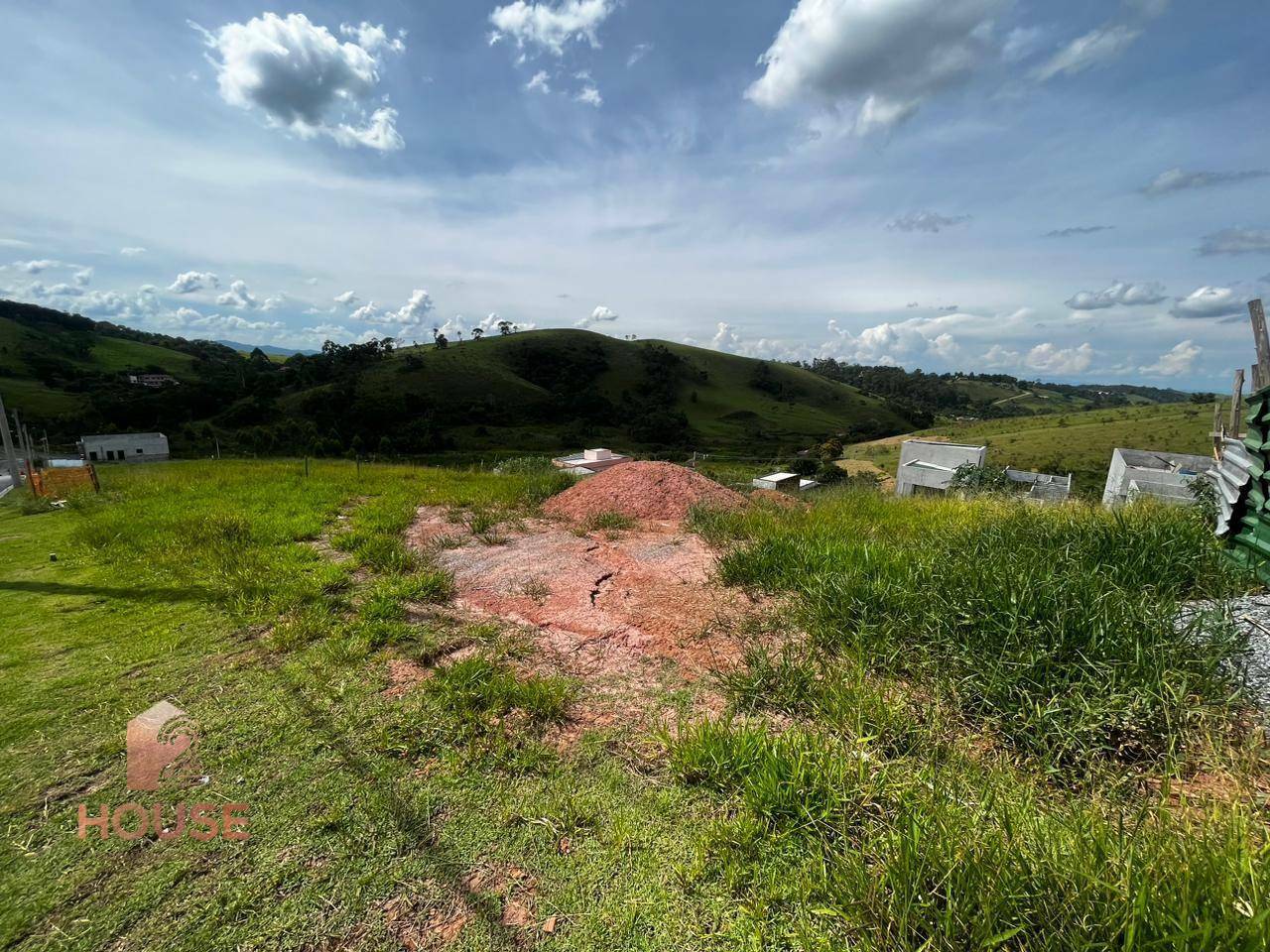 Loteamento e Condomínio à venda, 300M2 - Foto 1