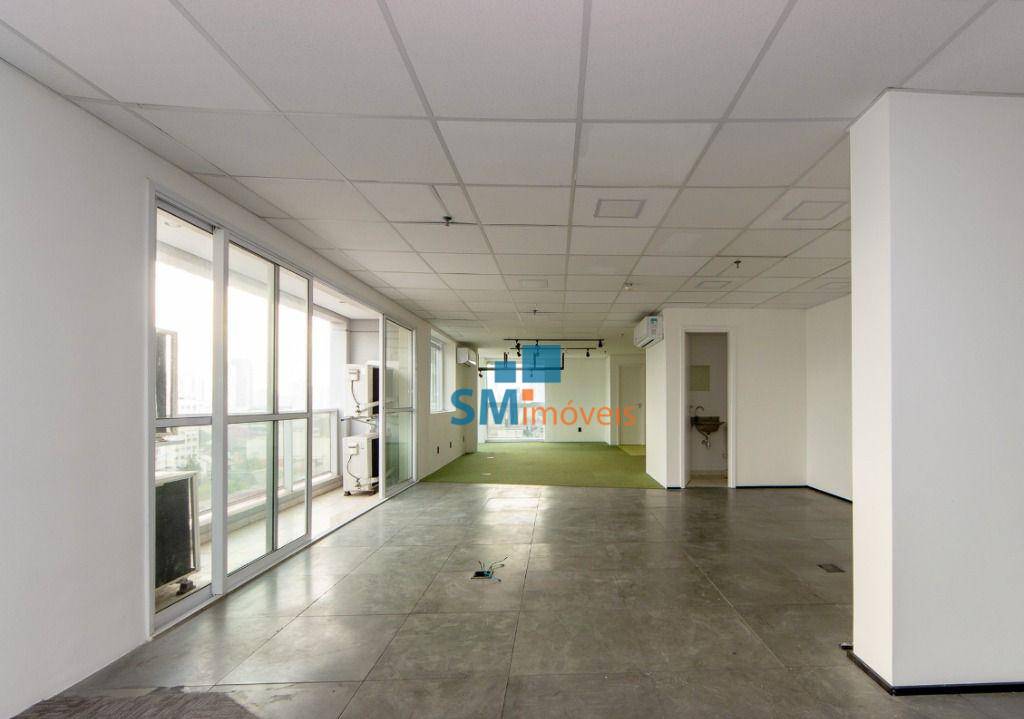 Prédio Inteiro à venda, 219m² - Foto 13