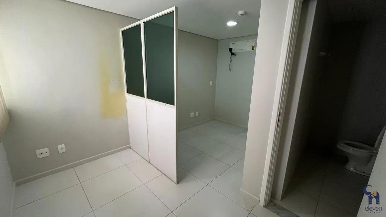 Conjunto Comercial-Sala para alugar, 245m² - Foto 16