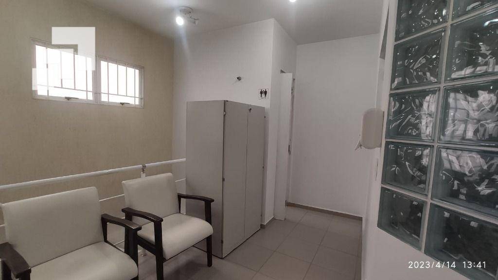 Sobrado à venda com 4 quartos, 170m² - Foto 5