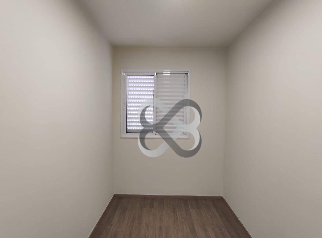 Apartamento para alugar com 3 quartos, 75m² - Foto 13