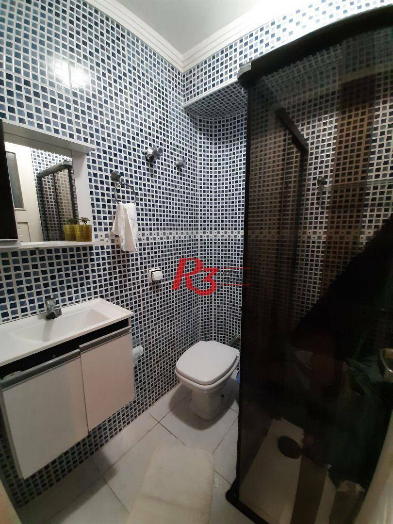 Apartamento à venda com 2 quartos, 96m² - Foto 13