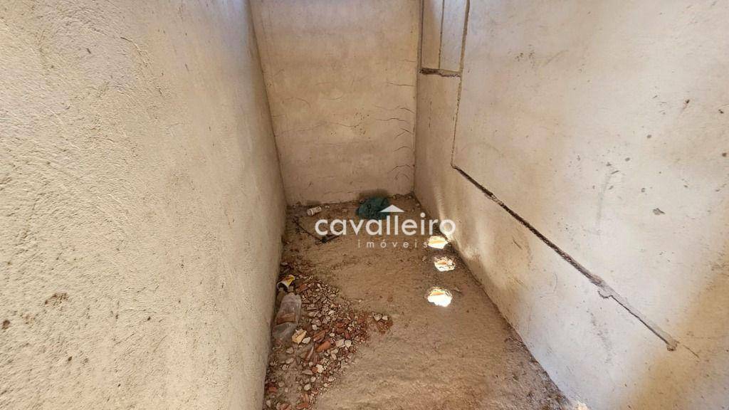 Casa de Condomínio à venda com 3 quartos, 180m² - Foto 7