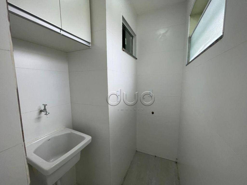 Apartamento, 1 quarto, 30 m² - Foto 3