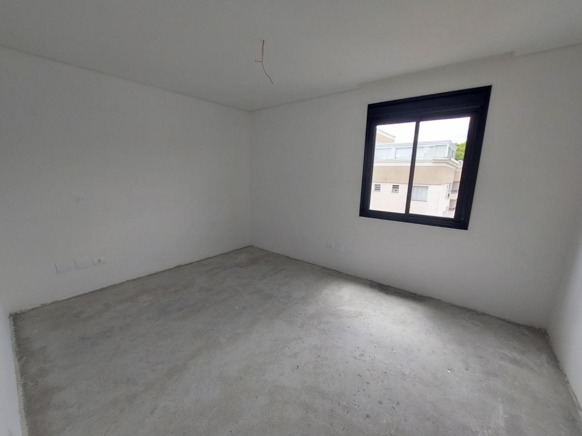 Apartamento à venda com 3 quartos, 90m² - Foto 13