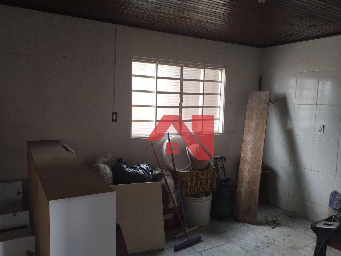 Casa à venda com 3 quartos, 80m² - Foto 10