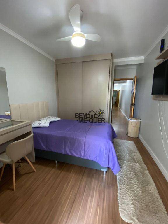 Sobrado à venda com 3 quartos, 122m² - Foto 8