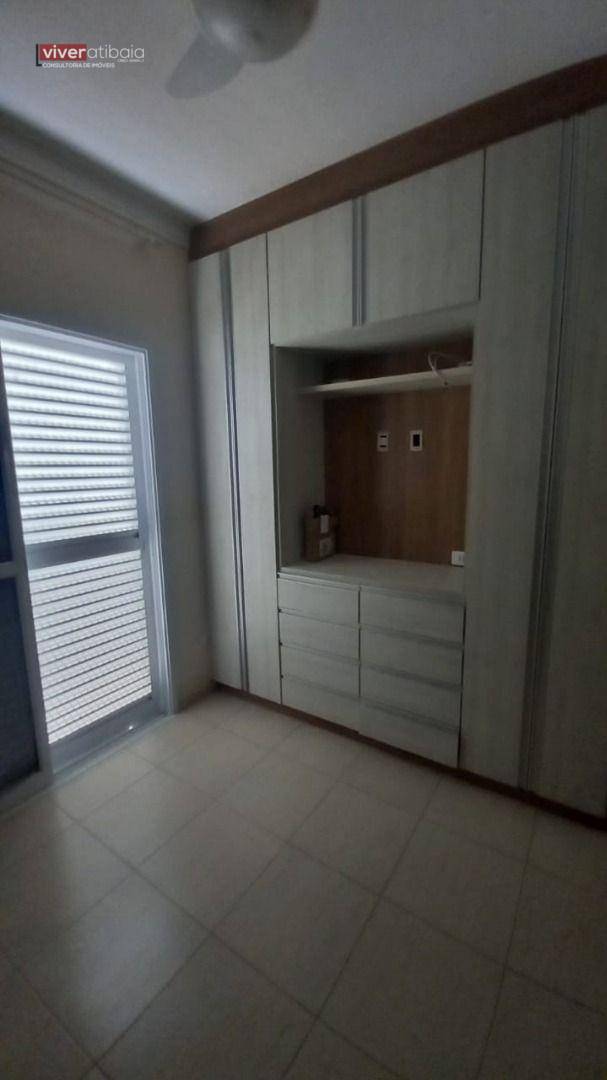 Casa à venda com 3 quartos, 260m² - Foto 21