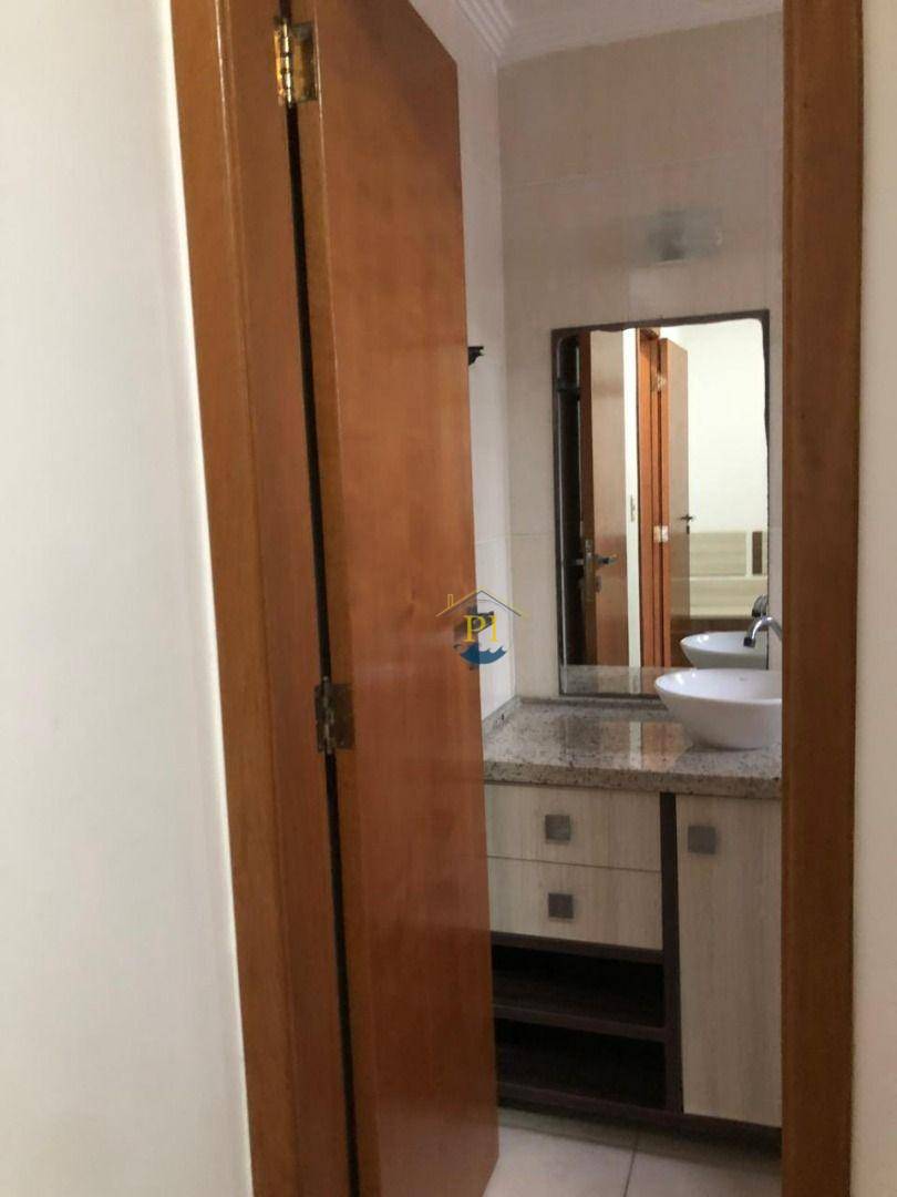 Apartamento à venda com 3 quartos, 150m² - Foto 17