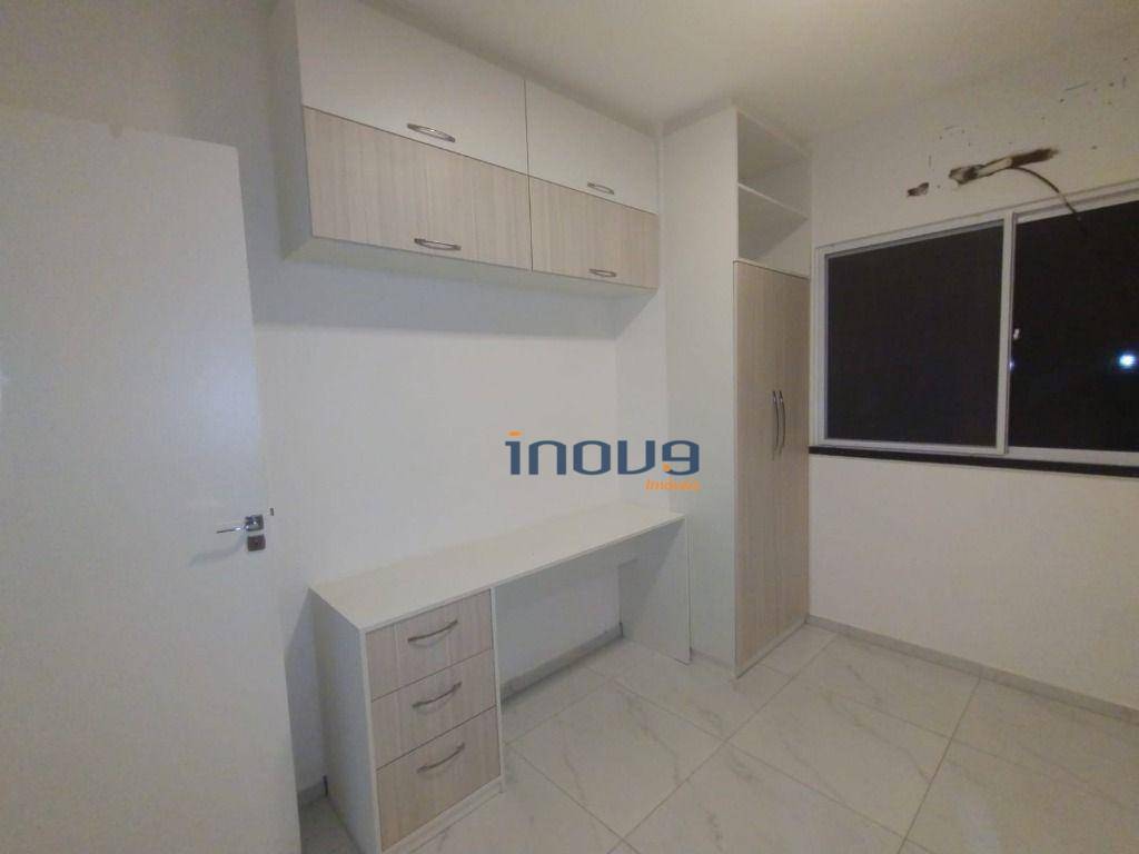 Casa à venda com 3 quartos, 100m² - Foto 17