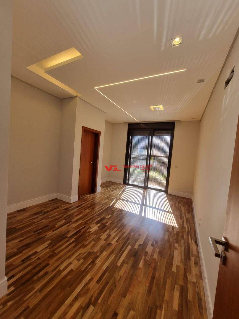 Sobrado à venda com 4 quartos, 497m² - Foto 15