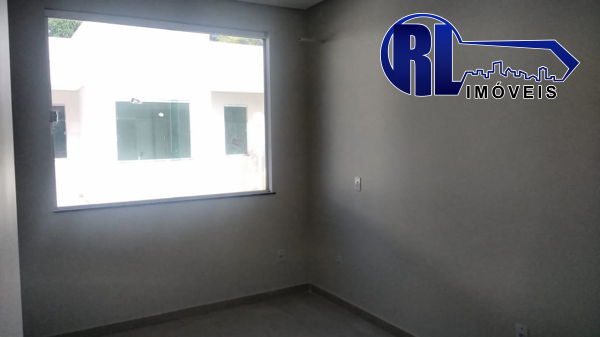 Casa de Condomínio para alugar com 3 quartos, 100m² - Foto 10