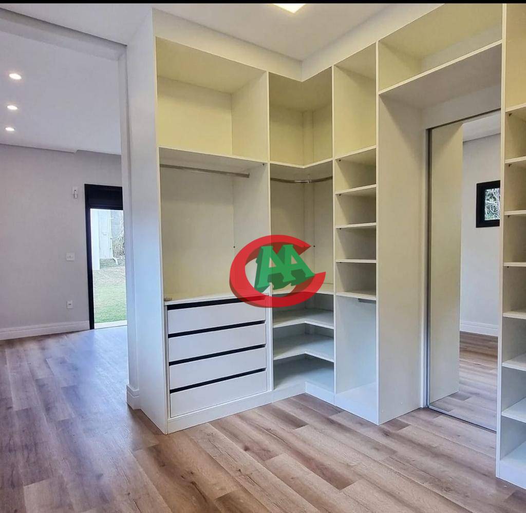 Chácara à venda com 4 quartos, 353m² - Foto 8