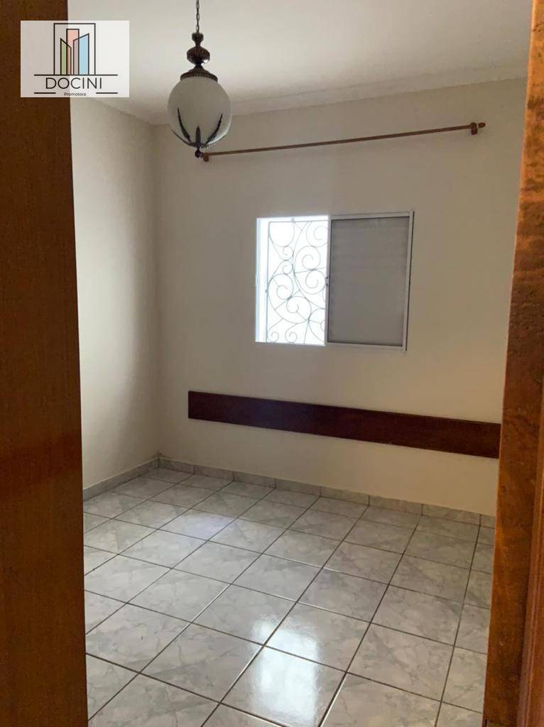 Casa à venda com 3 quartos, 300M2 - Foto 24