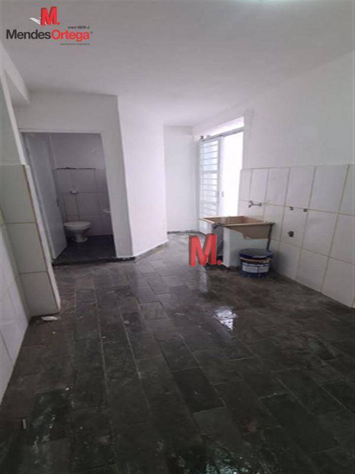 Casa à venda com 2 quartos, 112m² - Foto 17