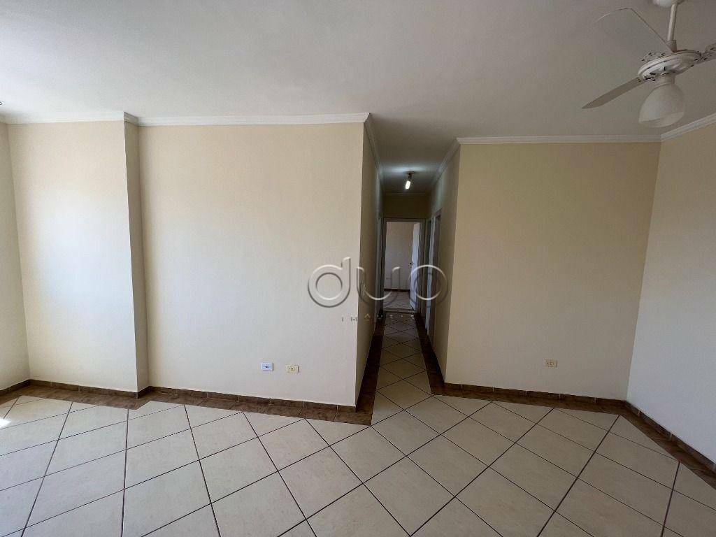 Apartamento à venda com 3 quartos, 88m² - Foto 7