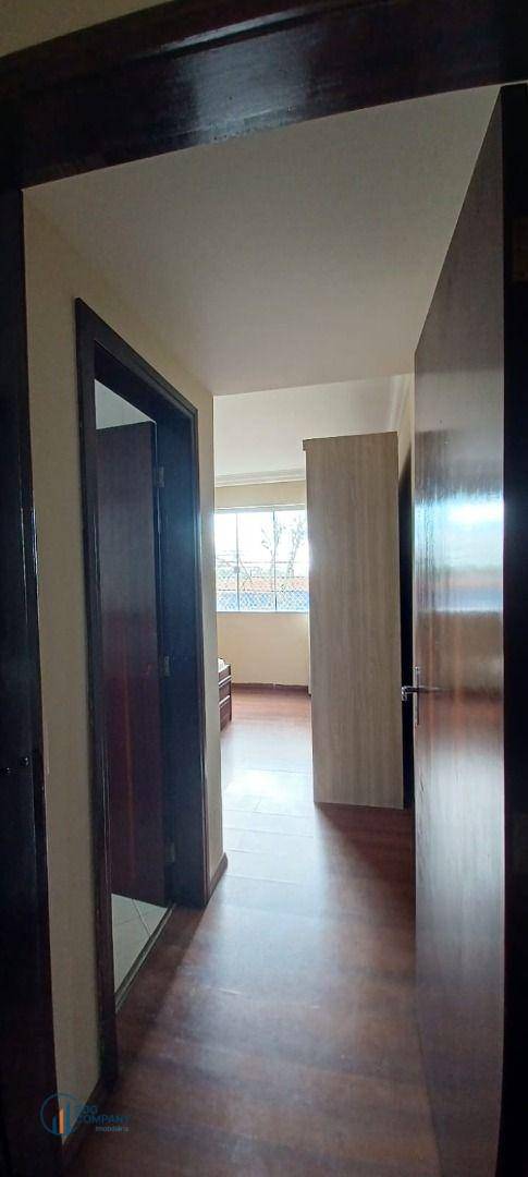 Apartamento para alugar com 3 quartos, 100m² - Foto 28