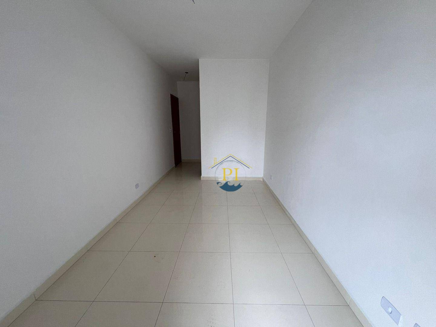 Apartamento à venda com 3 quartos, 118m² - Foto 22