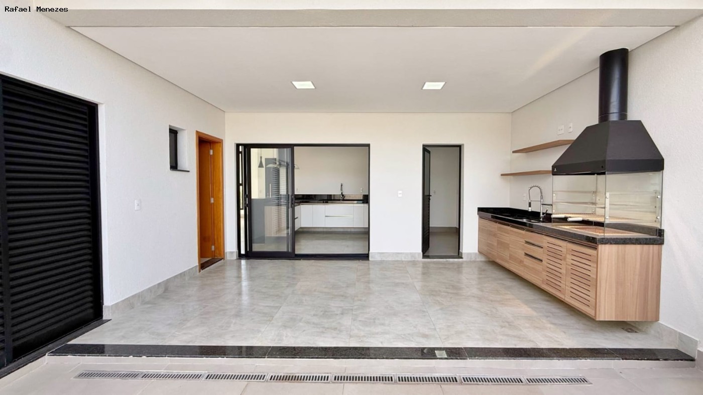 Casa de Condomínio à venda com 3 quartos, 188m² - Foto 25