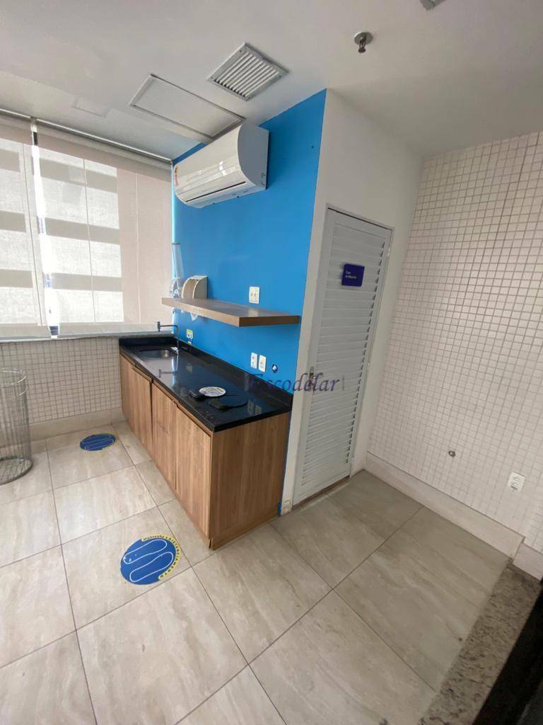 Conjunto Comercial-Sala à venda, 323m² - Foto 21