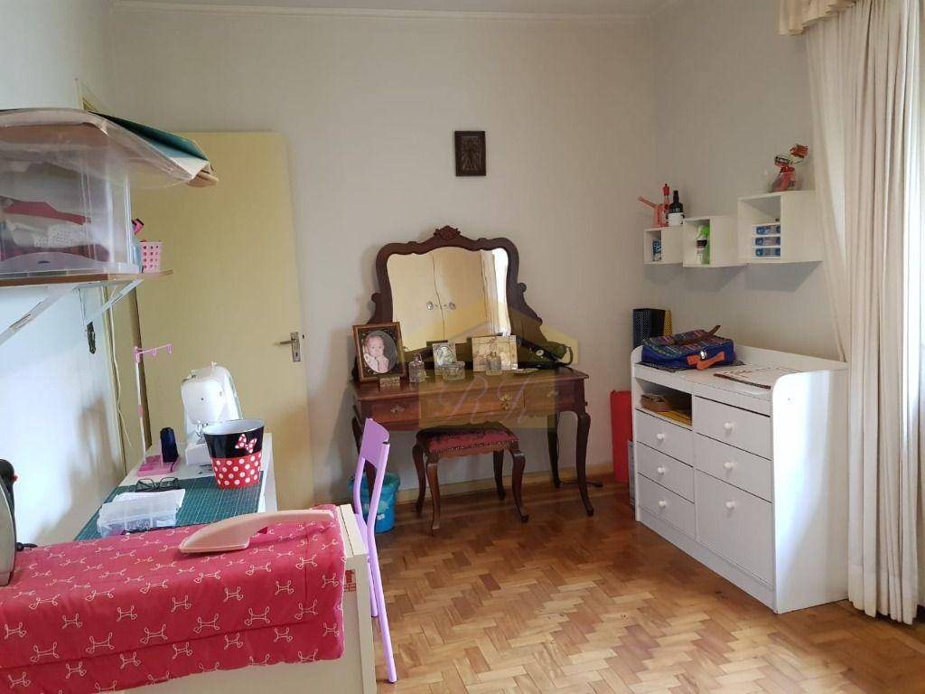 Sobrado à venda com 3 quartos, 182m² - Foto 15