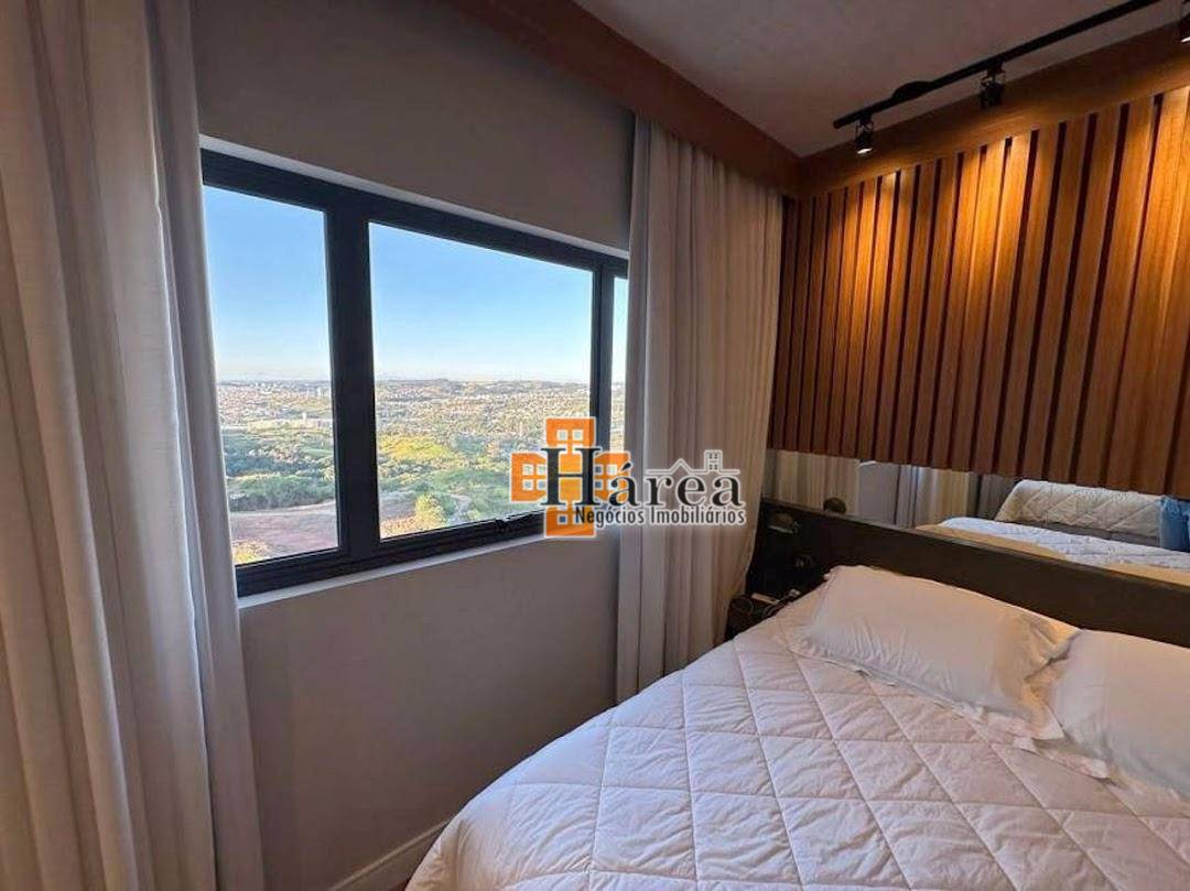 Apartamento à venda com 2 quartos, 89m² - Foto 16
