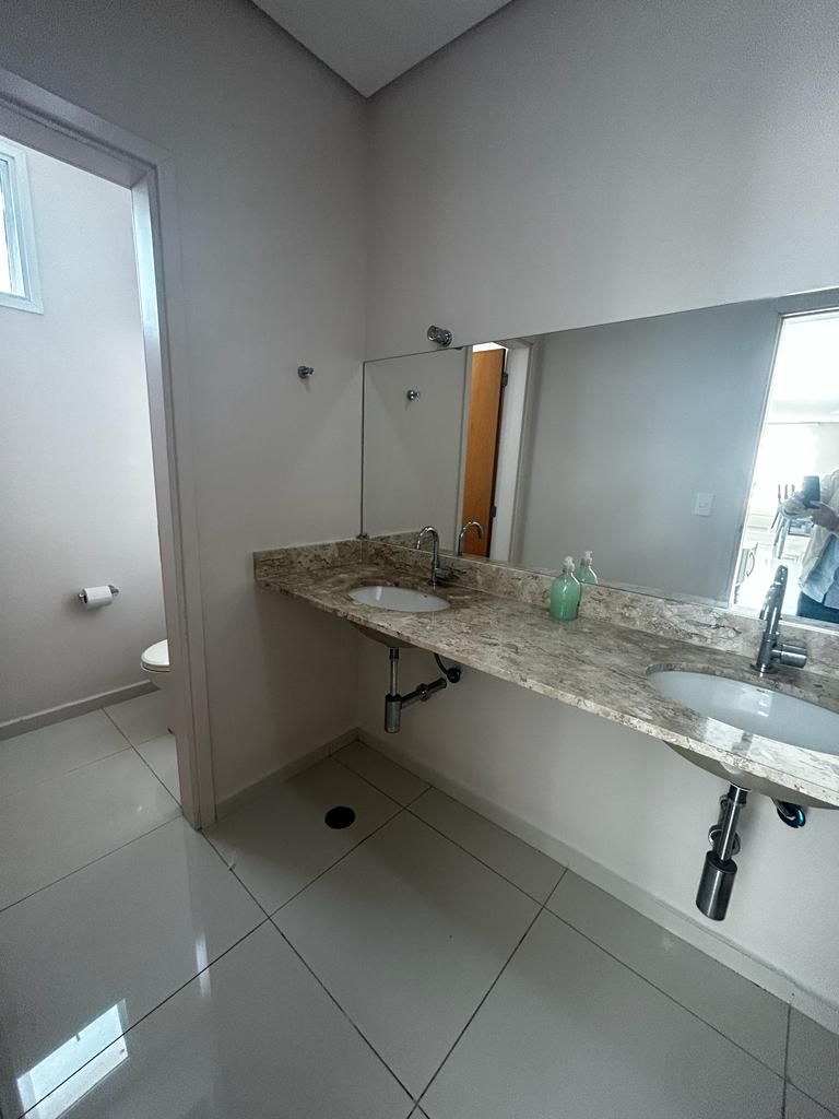 Apartamento à venda com 3 quartos, 108m² - Foto 20