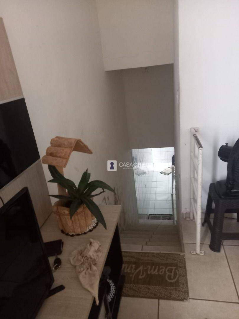 Casa, 2 quartos, 70 m² - Foto 5