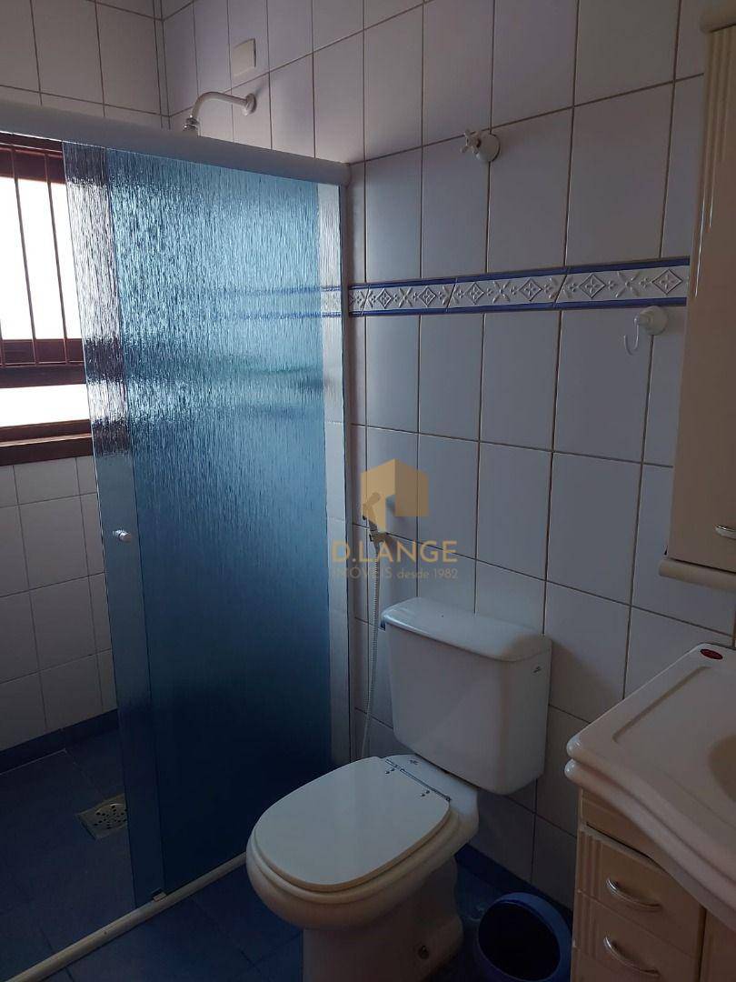 Chácara à venda com 5 quartos, 500m² - Foto 16