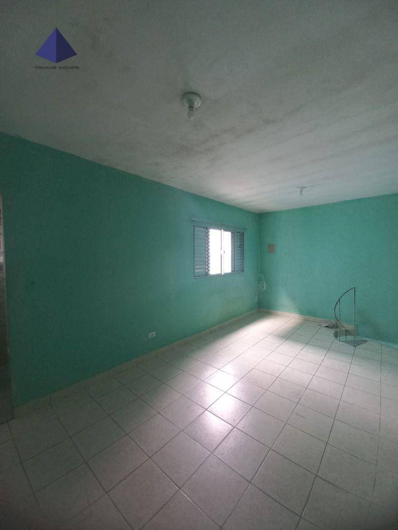 Sobrado para alugar com 2 quartos, 125m² - Foto 26