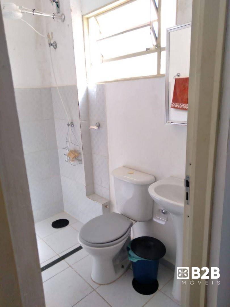 Apartamento, 2 quartos, 42 m² - Foto 4