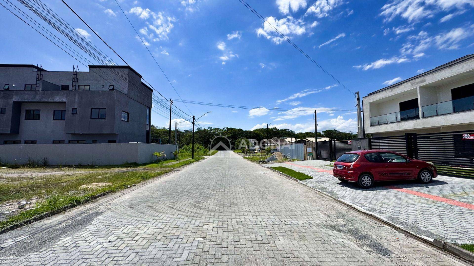 Sobrado à venda com 4 quartos, 171m² - Foto 41