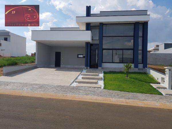 Casa à venda com 3 quartos, 190m² - Foto 16