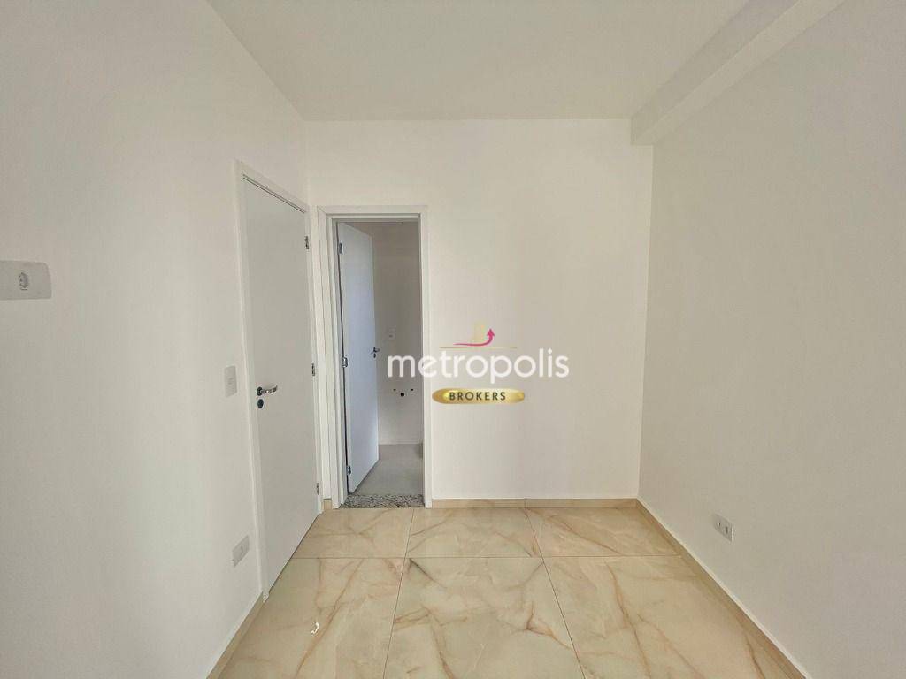 Apartamento à venda com 2 quartos, 80m² - Foto 14