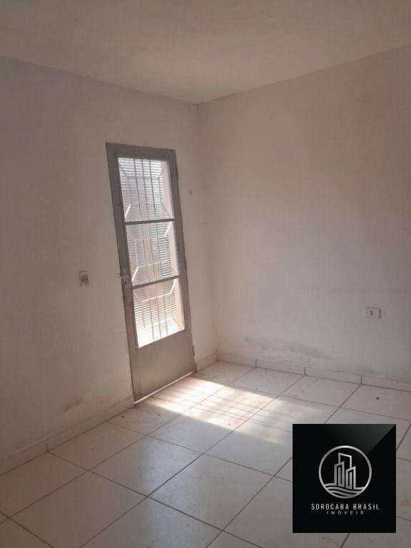 Chácara, 3 quartos, 1077 m² - Foto 4