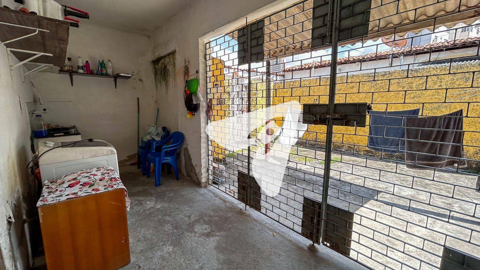 Casa de Condomínio à venda com 3 quartos, 330M2 - Foto 24