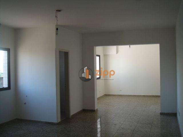 Conjunto Comercial-Sala para alugar, 55m² - Foto 3