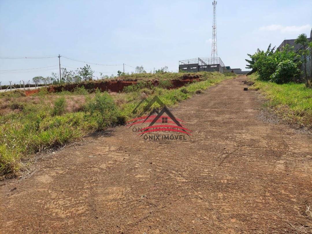 Terreno à venda, 20000M2 - Foto 3