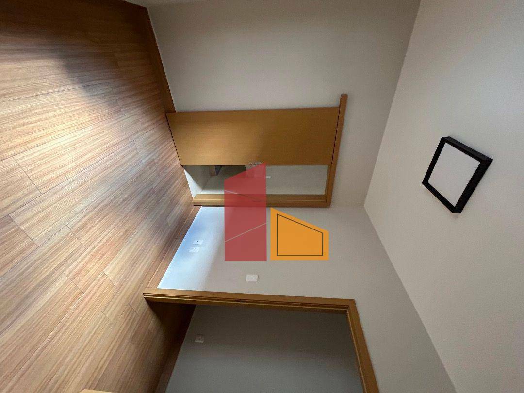 Apartamento à venda com 2 quartos, 74m² - Foto 7