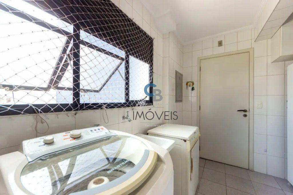 Apartamento à venda com 3 quartos, 71m² - Foto 12