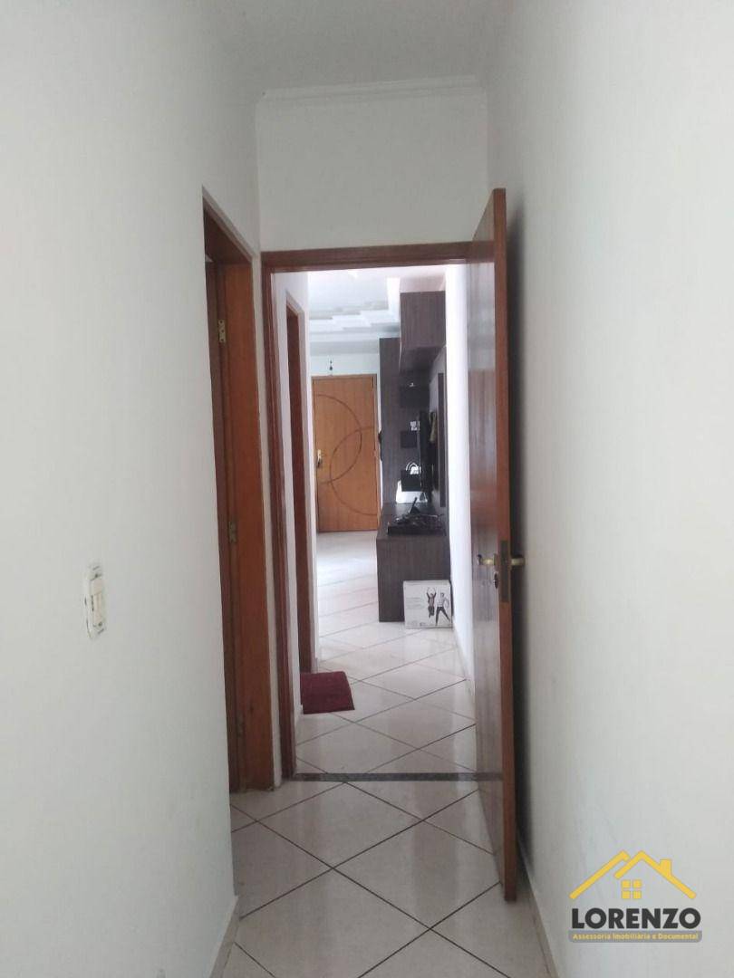 Cobertura à venda com 3 quartos, 142m² - Foto 21