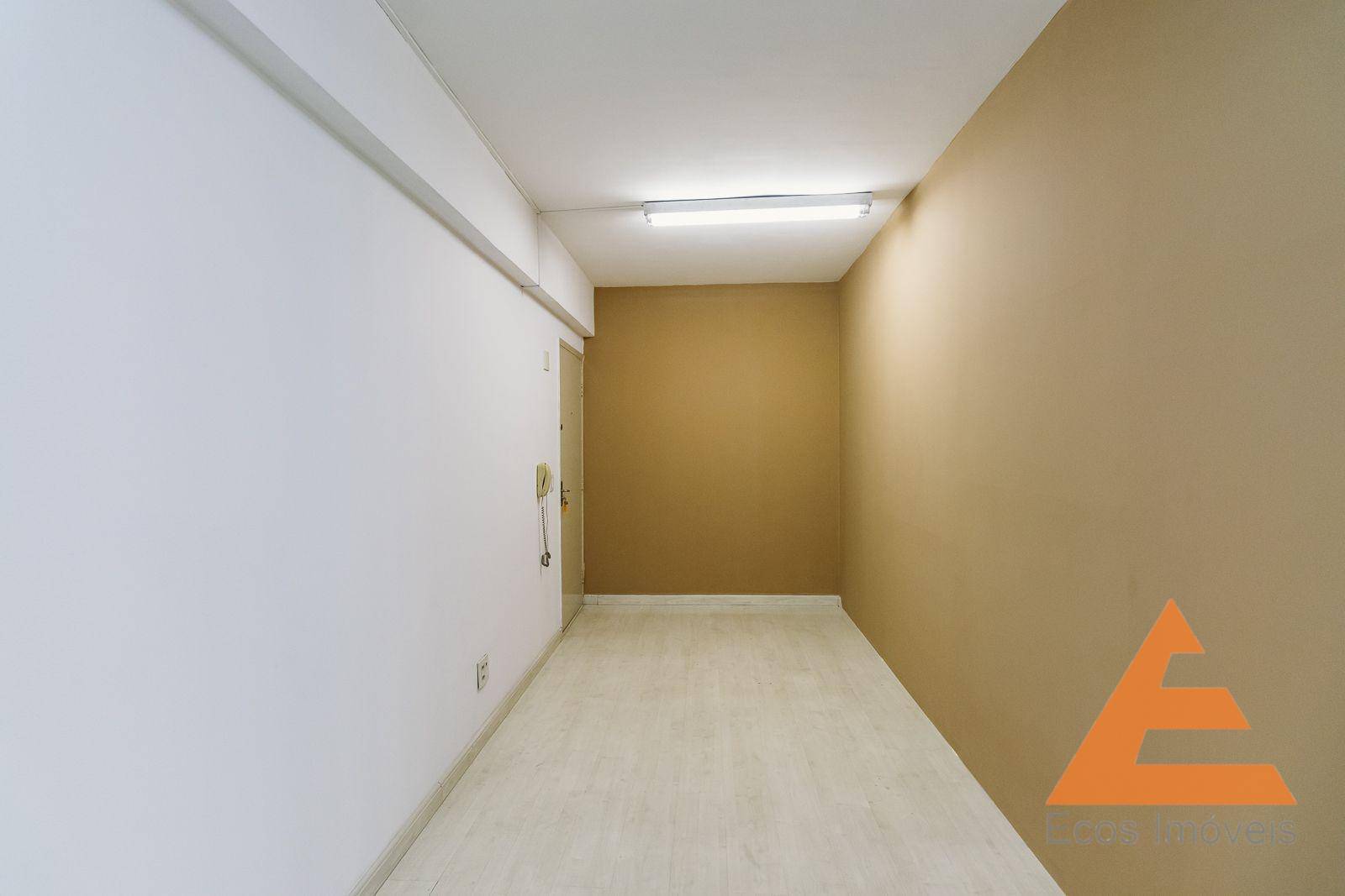 Conjunto Comercial-Sala para alugar, 50m² - Foto 2