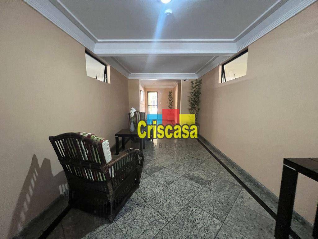 Apartamento à venda com 1 quarto, 70m² - Foto 10