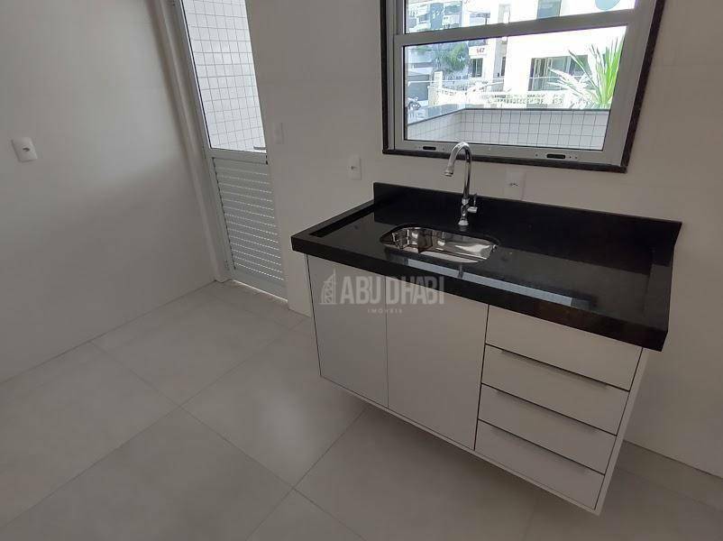 Apartamento à venda com 3 quartos, 129m² - Foto 16