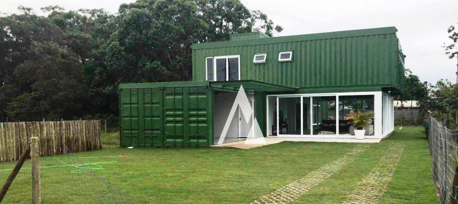 Casa de Condomínio para alugar com 3 quartos, 400m² - Foto 28
