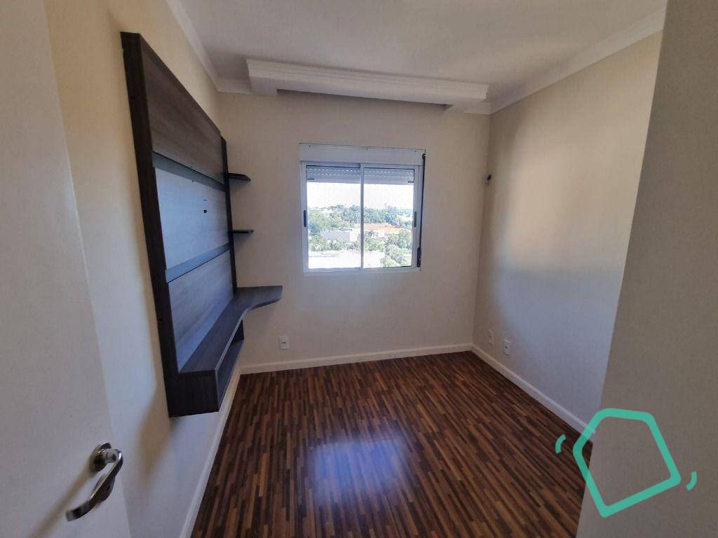 Casa de Condomínio à venda com 3 quartos, 100m² - Foto 34
