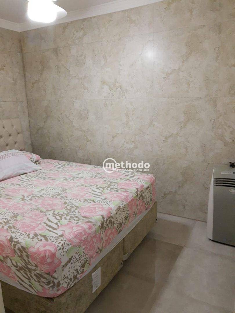 Apartamento à venda com 2 quartos, 57m² - Foto 14