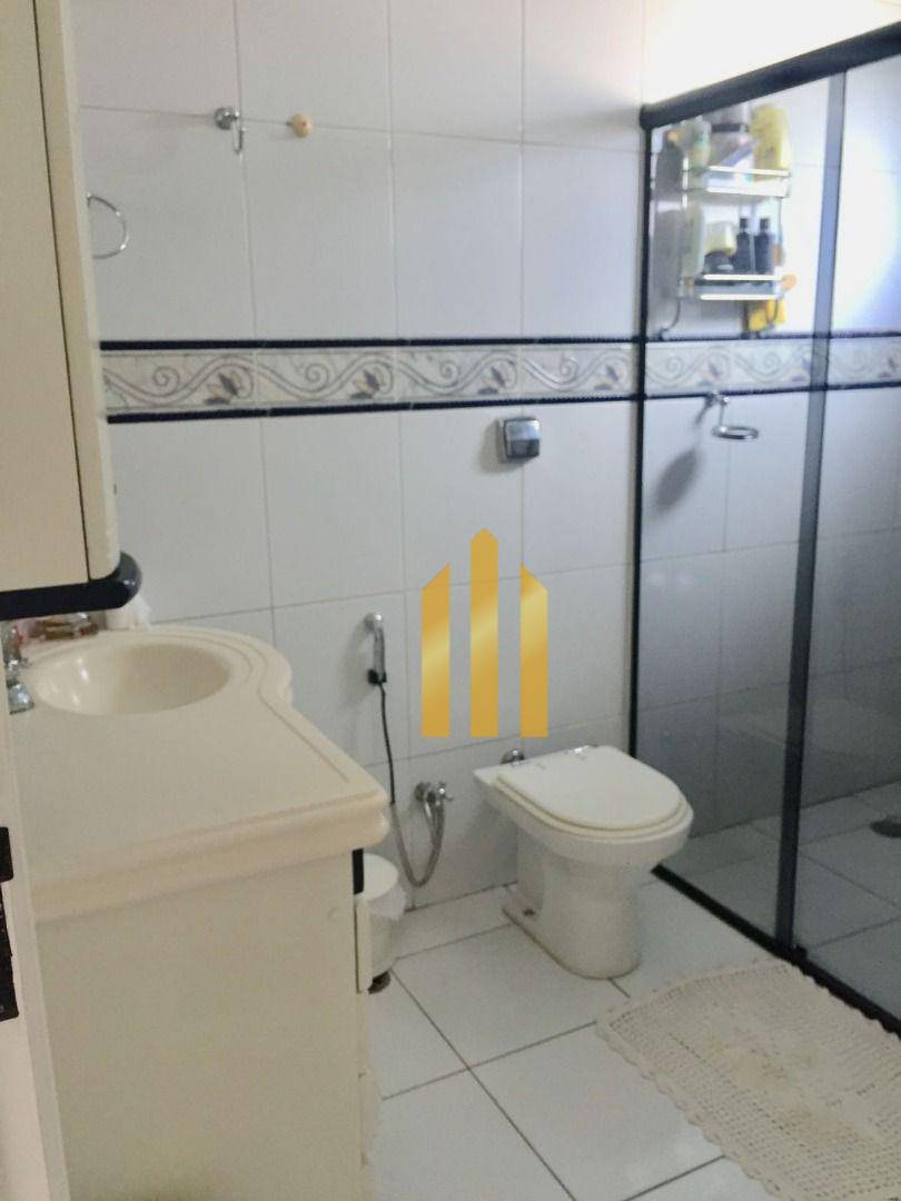 Sobrado à venda com 3 quartos, 157m² - Foto 16