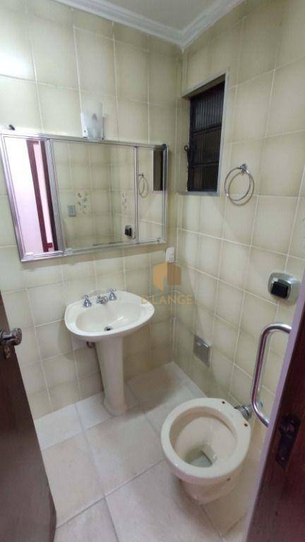 Apartamento à venda com 3 quartos, 180m² - Foto 18