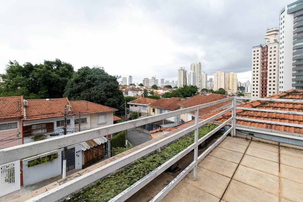 Casa de Condomínio à venda com 3 quartos, 243m² - Foto 15